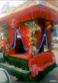 学姐说育儿|“路由器上邦电池,信号特别强!”网友:宇航员都问我要密码!