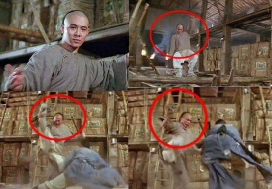 李连杰|“最像李连杰的女儿”李苔蜜：2岁成留守儿童，今32岁依旧未婚？