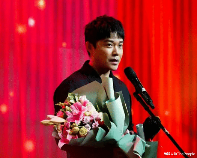 迪丽热巴|《唐人街探案3》爆红背后，是陈思诚与万达操纵的资本博弈