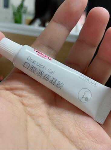 蓝莓|一药降一病,大夫直言:秋季备上这9个“看家宝”,娃生病也不怕