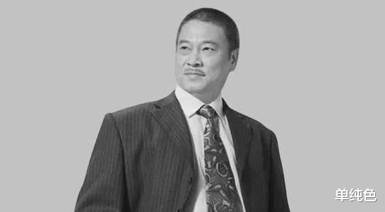 吴孟达|吴孟达90岁母亲：白发人送黑发人，不能管他花心却不能让“渣”