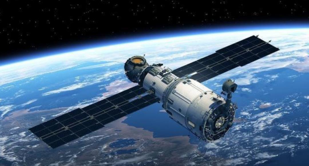 卫星 卫星失联46年后，再次向地球发送信号，人们为何却高兴不起来？