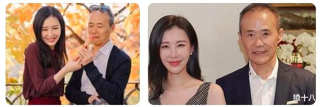 田朴珺|《甄嬛》田朴珺支持王力宏婚内出轨，指责李靓蕾不善良：饱汉不知饿汉饥