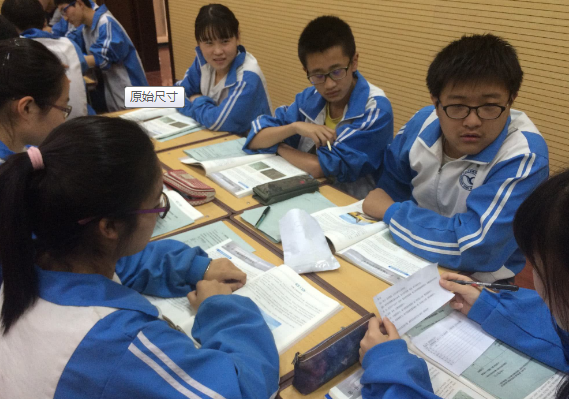 学霸|哪些家庭容易出学霸？父母是这种职业组合的最佳，工薪家庭垫底