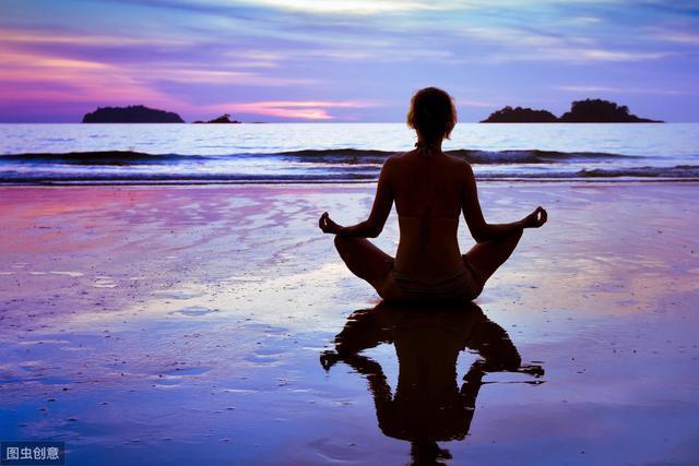 交易 华尔街交易员毕生感悟：能从股市赚钱的只有一种人！（建议收藏）