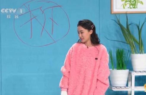 韩红|佟丽娅手镯31万，倪妮大衣3万，都比不过韩红暴瘦40斤