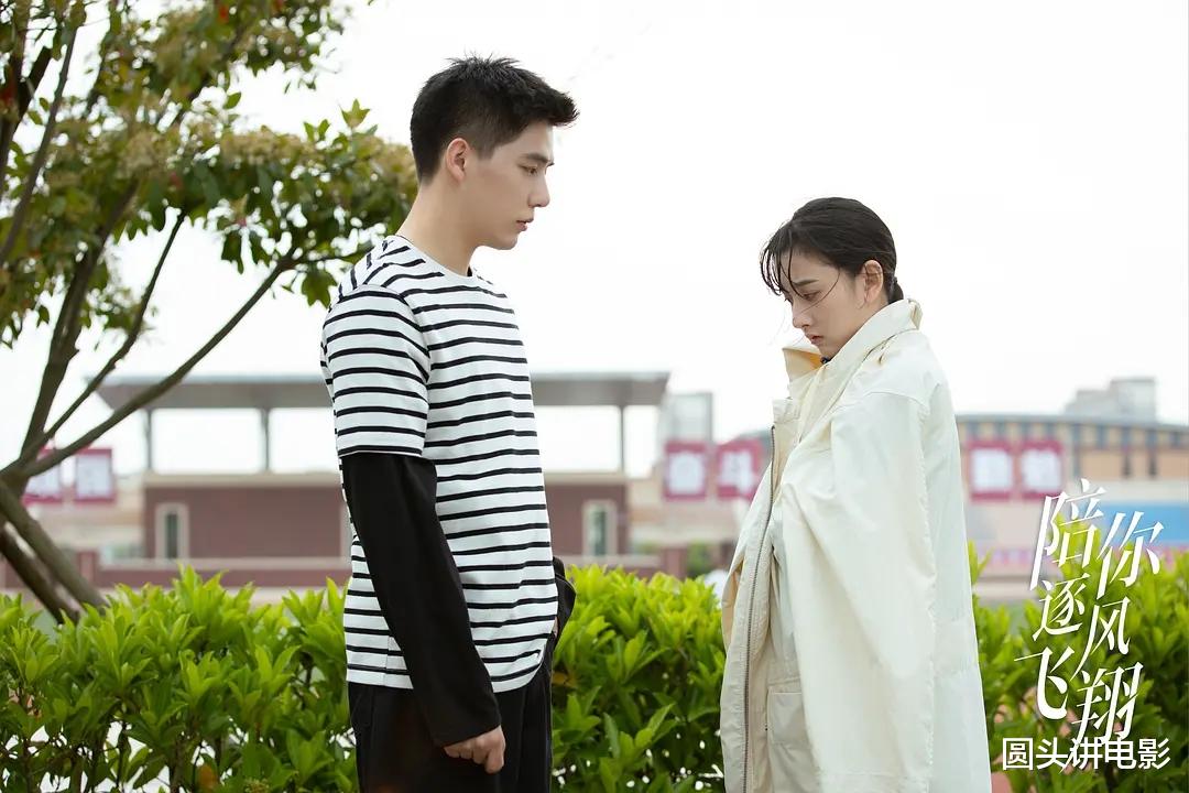 电视剧|电视剧收视率榜Top5：《斛珠夫人》跌出前三，第一收视高达2.53%