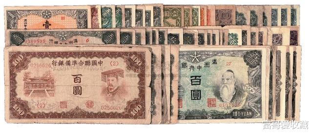 银行|这枚天坛一角硬币有多少人见过呢？