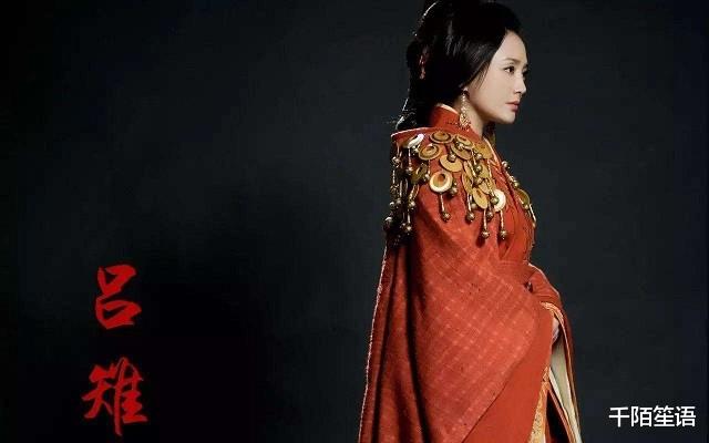 徐福|刘邦死前，为什么要除掉忠心的樊哙？这就是帝王权术的巅峰体现