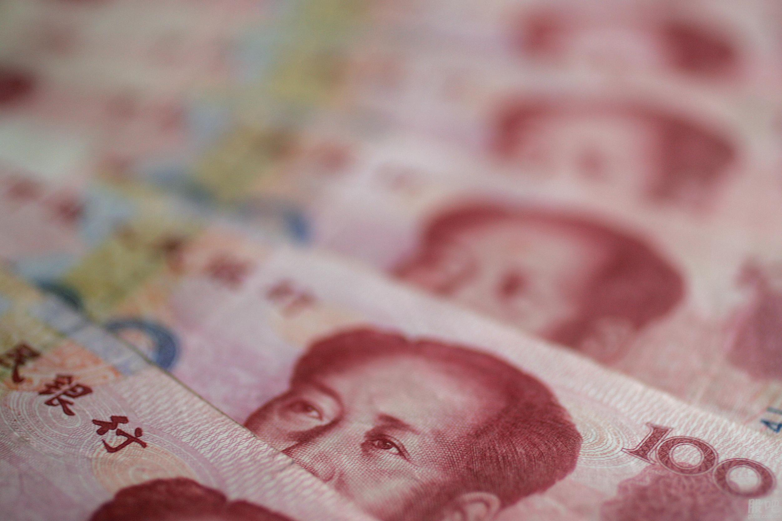 打新|中国信保向大船海工支付赔款17.8亿元人民币