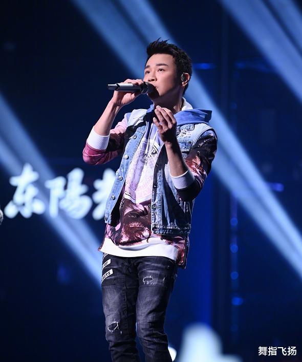 综艺节目|《2021好声音》十年之约，三位导师定下了，第四位导师从这6人中选择