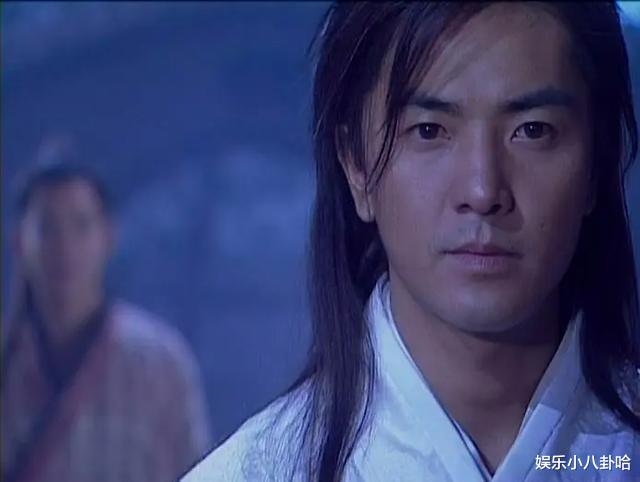 李宇春|被主角颜值拉低的6部剧，不怪男主丑出天际，只怪他硬演美男