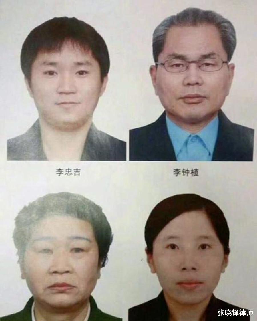  青岛一桩现实版“农夫与蛇”的案件