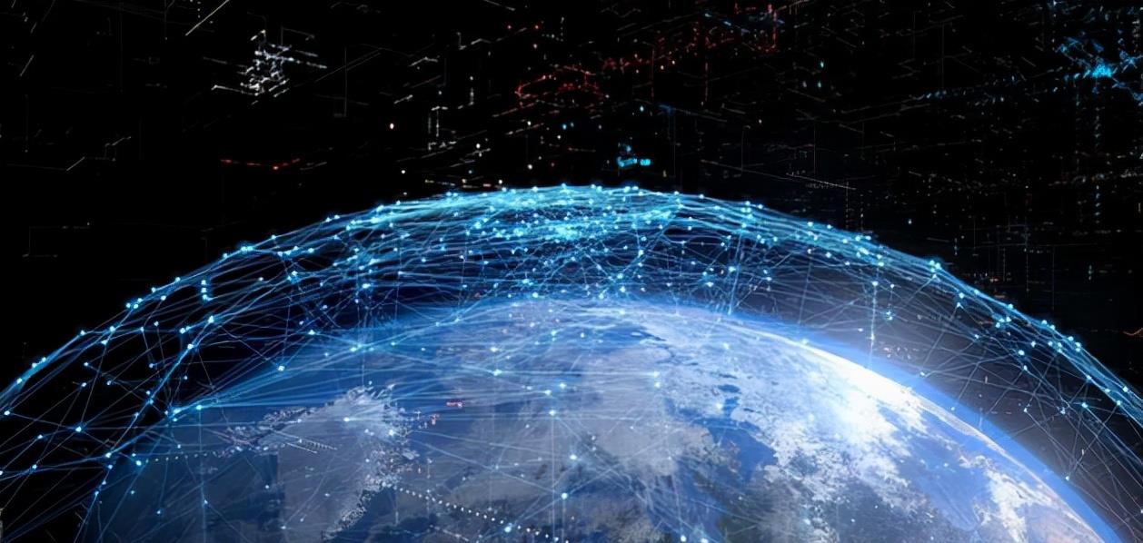 上海市|年底了，电商行业的变化一定程度上说明了今年消费观念的变化