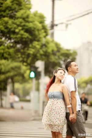 奶兔故事会|前婆婆闹婚礼，你怎么能结婚？前儿媳：离婚为什么要复婚