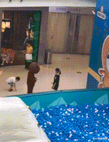 朱小燕聊情感|“网友说,他老婆出差的时候,给他带了一些绿色的橘子!”神评扎心了哈哈哈