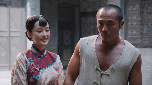 |被强制禁播的3部剧，前两部已重新上架，最后一部永久封禁！