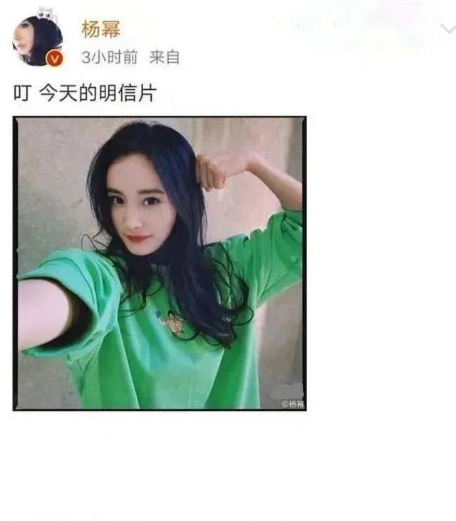 曹云金|《你好，李焕英》爆火：这个油腻大叔，比小鲜肉都还迷人