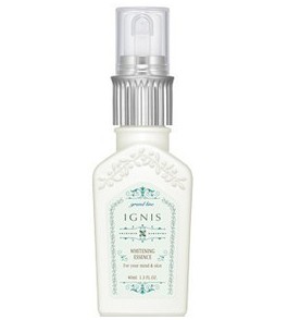 |淡斑精华乳的使用方法是什么 盘点国际淡斑精华液排行榜