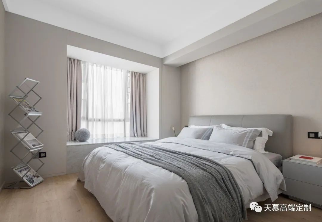 平凡的人生,究竟要如何把握?才能造就不凡