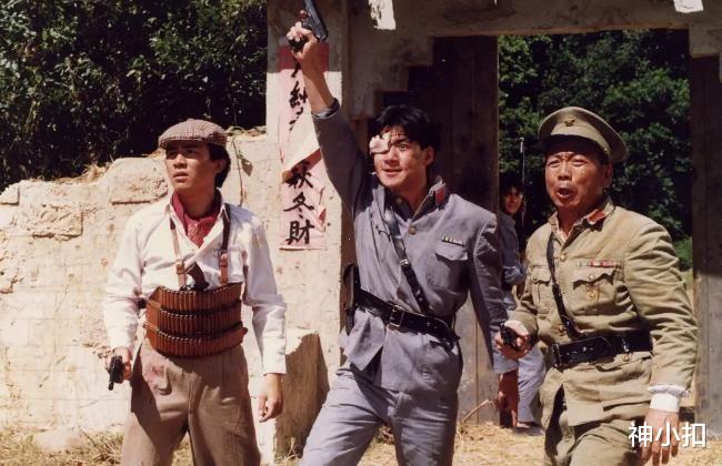 香港票房|众星云集票房惨败的6部港片，你觉得哪部可惜了？