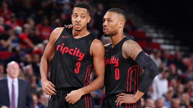加内特|NBA合同总额最高的十位球星，加内特上榜，库里两份顶薪仅排第二