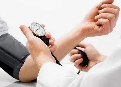 中牟眼健康|眼底不是谜，是这几类疾病的信号灯