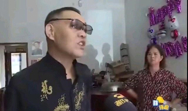 90后宝妈经验|男子得尿毒症找前妻要钱，不料被怼当年抛弃我们母子想过有今天吗