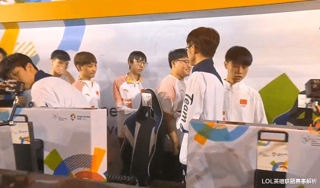 tes战队|银河战舰面临重组，未启航便已支离破碎，TES下赛季还有谁留下？