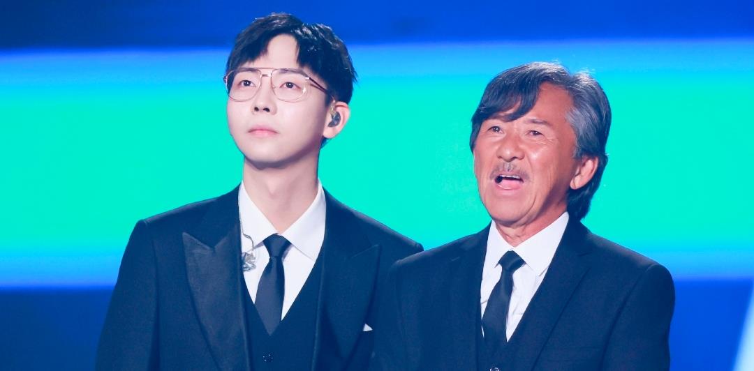 田朴珺|《我们的歌》第三季评分稳定在6.8分，第四季有这三点需要改进