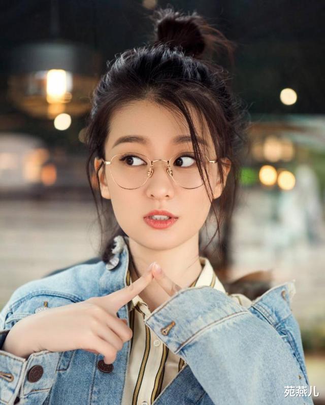 乔欣|杨天真与乔欣谈解约，所谓情商高，就是不仅解决问题而且很体面