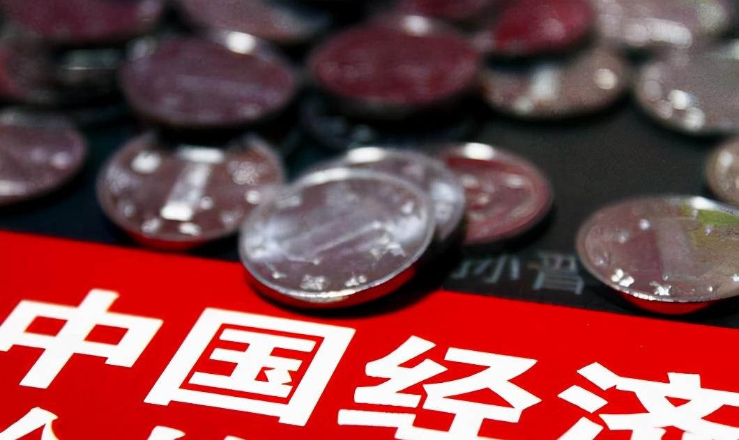 武汉|从2.5万跌至7000，背后原因是什么？投资客：早知道，就不买房了