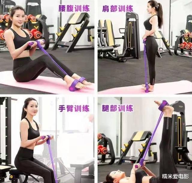 倪萍|61岁倪萍瘦成一道光，因网友谩骂，下决心减肥，如今气场全开 ，减肥方法或许适合很多人