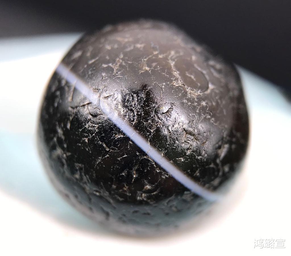 文玩|文玩人和文玩爱好者差距就集中在这3点！一眼就能看出差距！