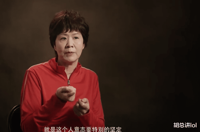 Uzi|LOL：阿布明示继续担任亚运会联盟项目教练，已经在物色人选了，Uzi起飞