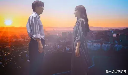 金美秀|90后亚洲女演员突然离世！欧美全网破防哭瞎：还我女神！