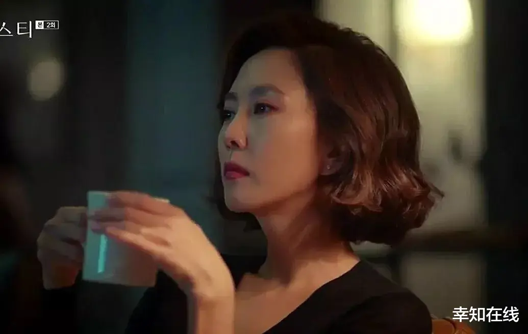 幸知在线|伊能静上节目自曝婚姻现状引热议：戳中多少已婚女人“不堪”一面