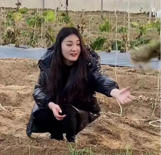 朱之文|大衣哥儿子发声，称婚后一年都没有圆过房，网友质疑陈亚男在骗婚