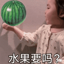 脱发|要是早知道这几招,最起码少掉几万根头发,心痛…