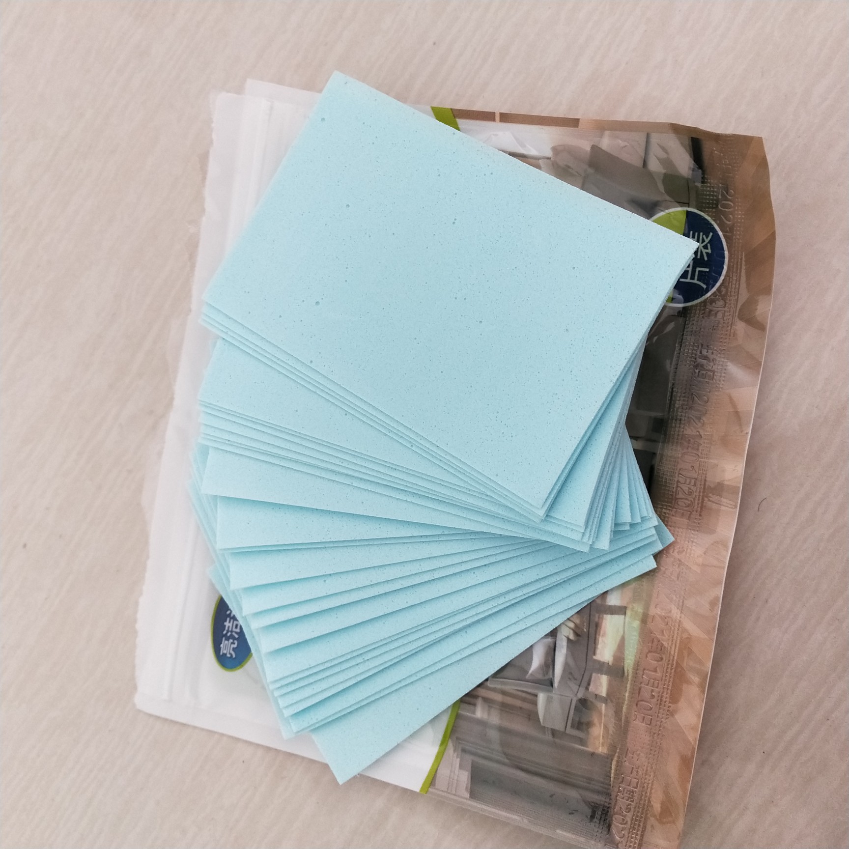 洗碗机|入住2年的家，总结出这些“翻车家电”，留着占地，丢掉又可惜