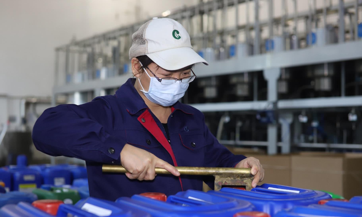招聘|烟草流水线岗位，研究生占30%，是烟草公司内卷还是学历不香了