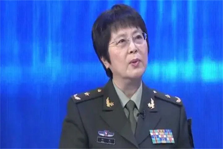 抗体 陈薇团队传来好消息，中国再创世界抗疫奇迹，事关全球70亿人