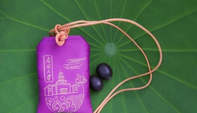 家有二宝育儿|本科生和研究生录取通知书,画风对比强烈,看得出来谁是亲生的了