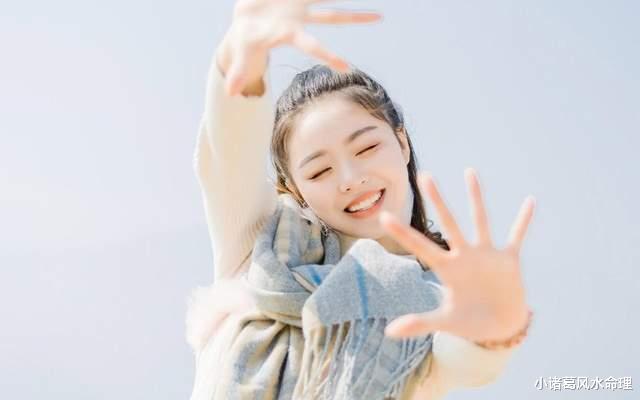 小诸葛风水命理|生肖龙7月份做事高人一头,小暑节气过后,出现小人作祟需谨慎