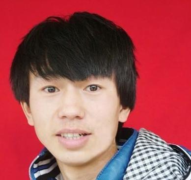 庞麦郎|庞麦郎的荒诞成名史，和他“精神分裂”背后的故事