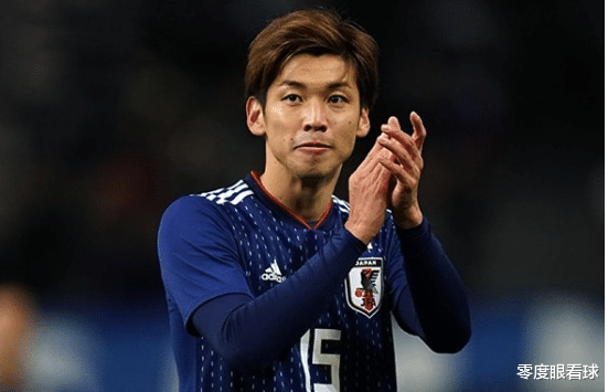 朱辰杰|日本VS澳大利亚首发11人曝光：枪手铁闸坐镇后防，利物浦神锋领衔进攻线
