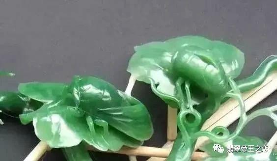 邮票年册|解密尘封多年未解的“翡翠观音悬疑案”!