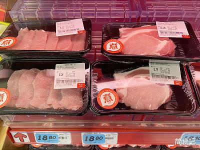 |今天才知道，超市里常见的9种肉，最好少买！为了健康，别犯错