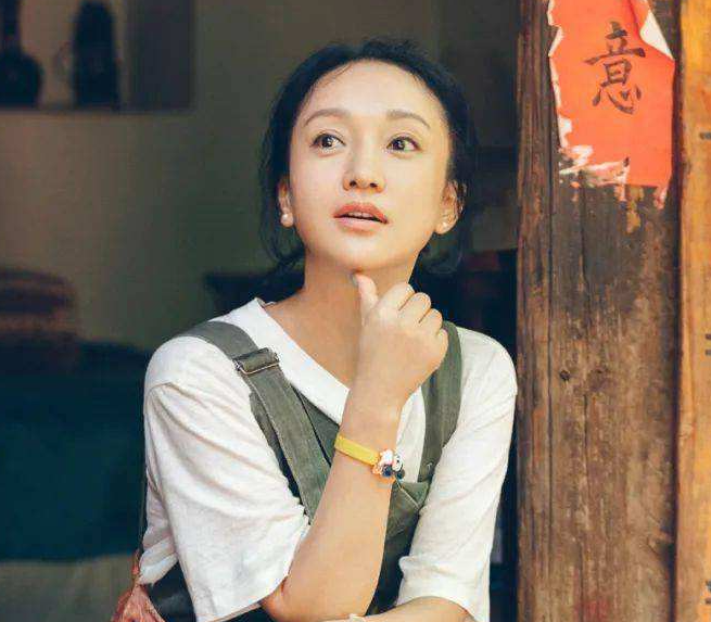 郭京飞|央视又甩出“黑马剧”！播出2集收视率破1，剧情越看越上瘾