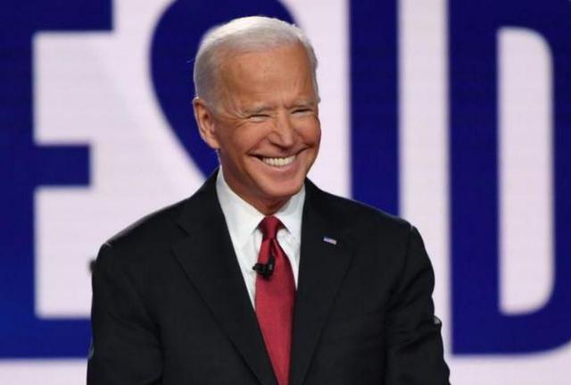 第1眼界 美国真的是帮台湾？洪秀柱一语道出实情：要台湾出钱买武器